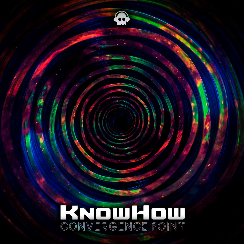 Knowhow