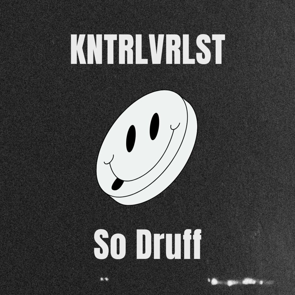 KNTRLVRLST
