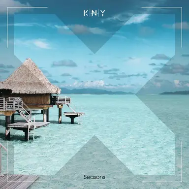 KNY