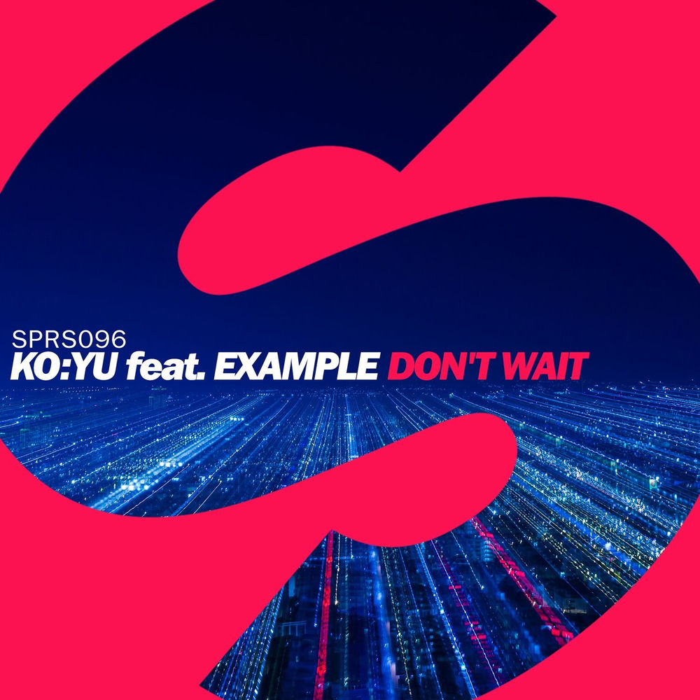 KO:YU