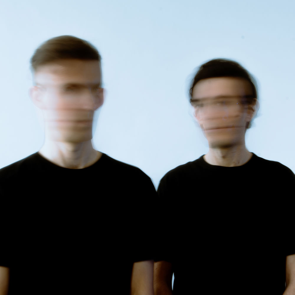 Koan Sound