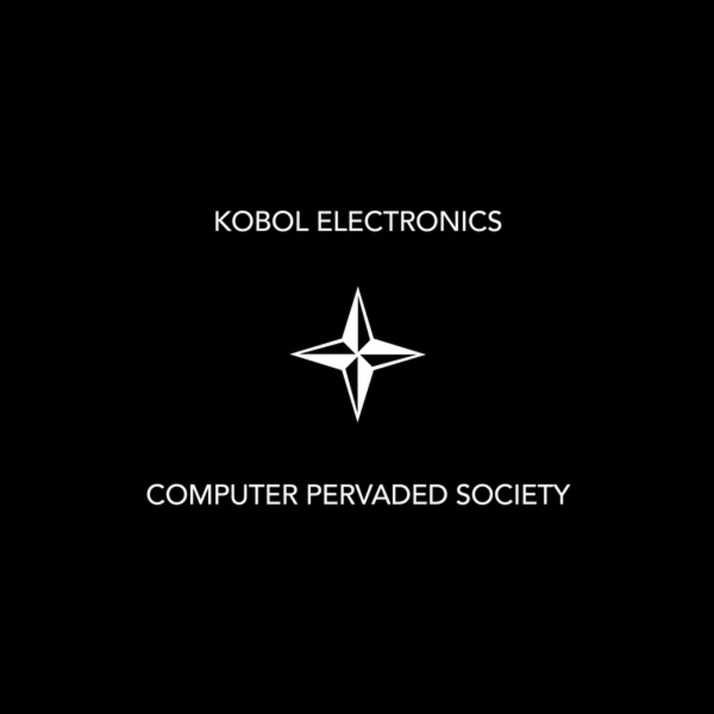 Kobol Electronics