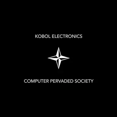 Kobol Electronics