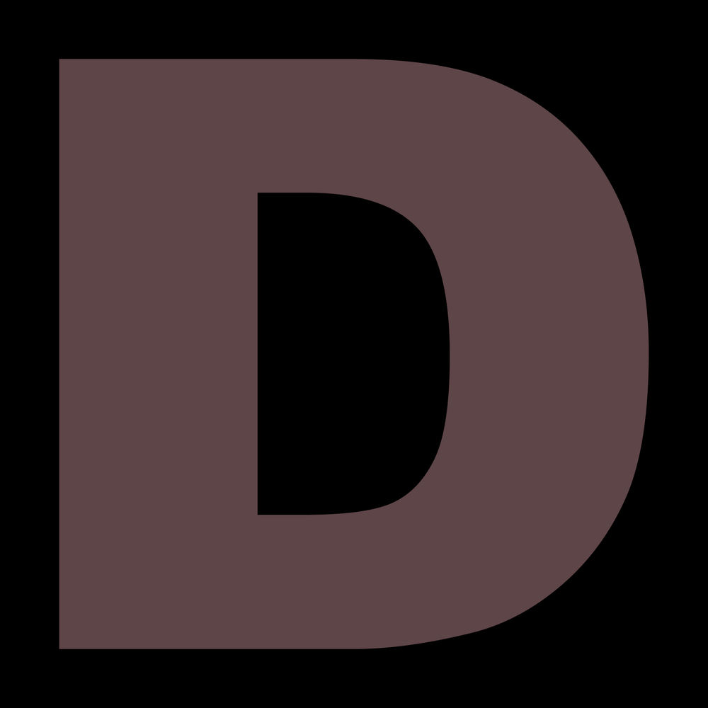 KODEK