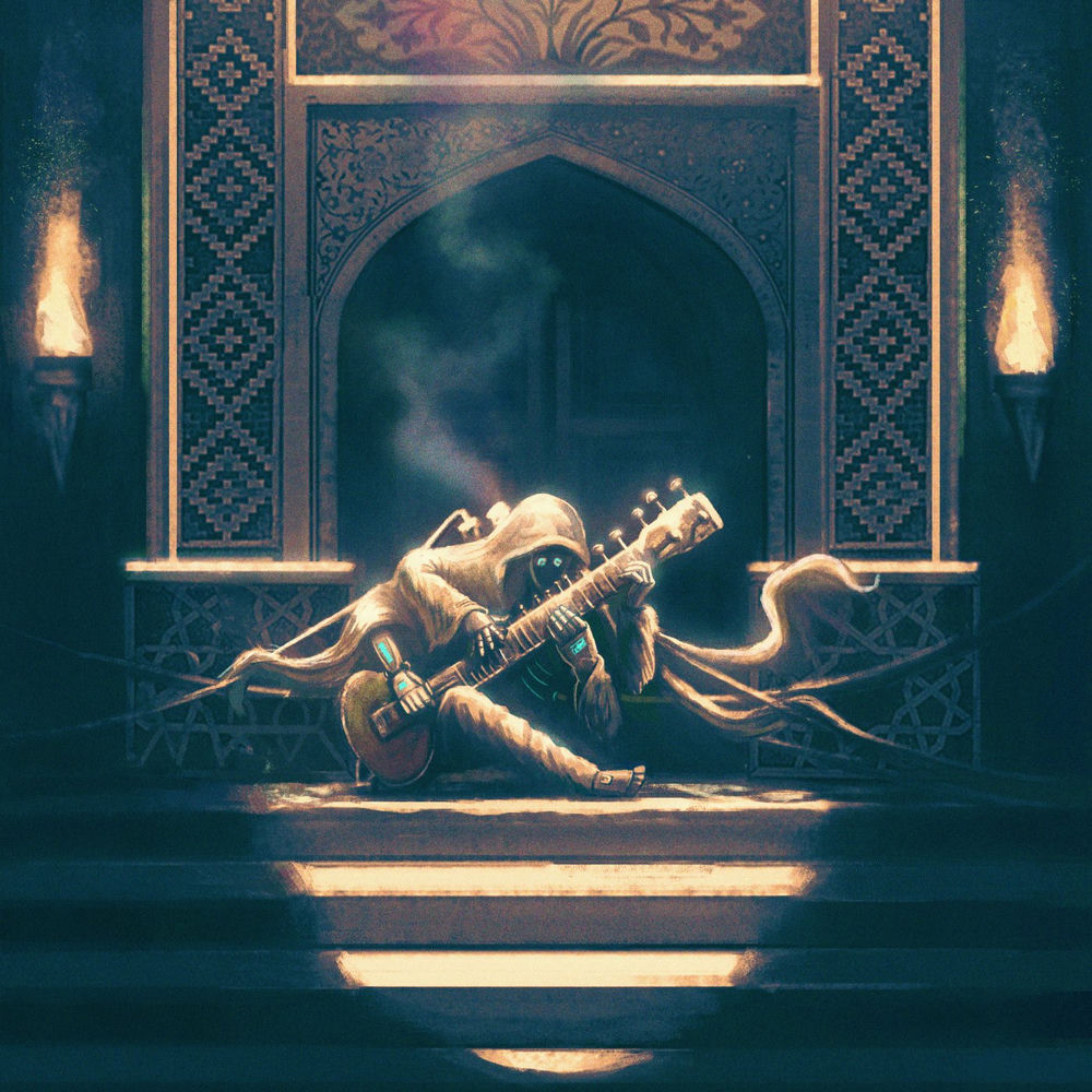 Kohra