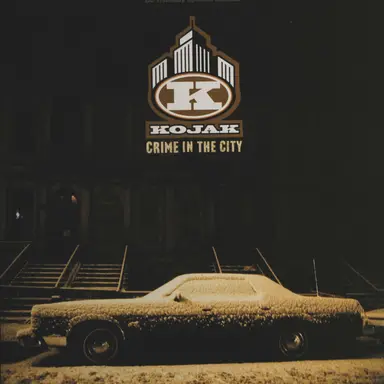Kojak