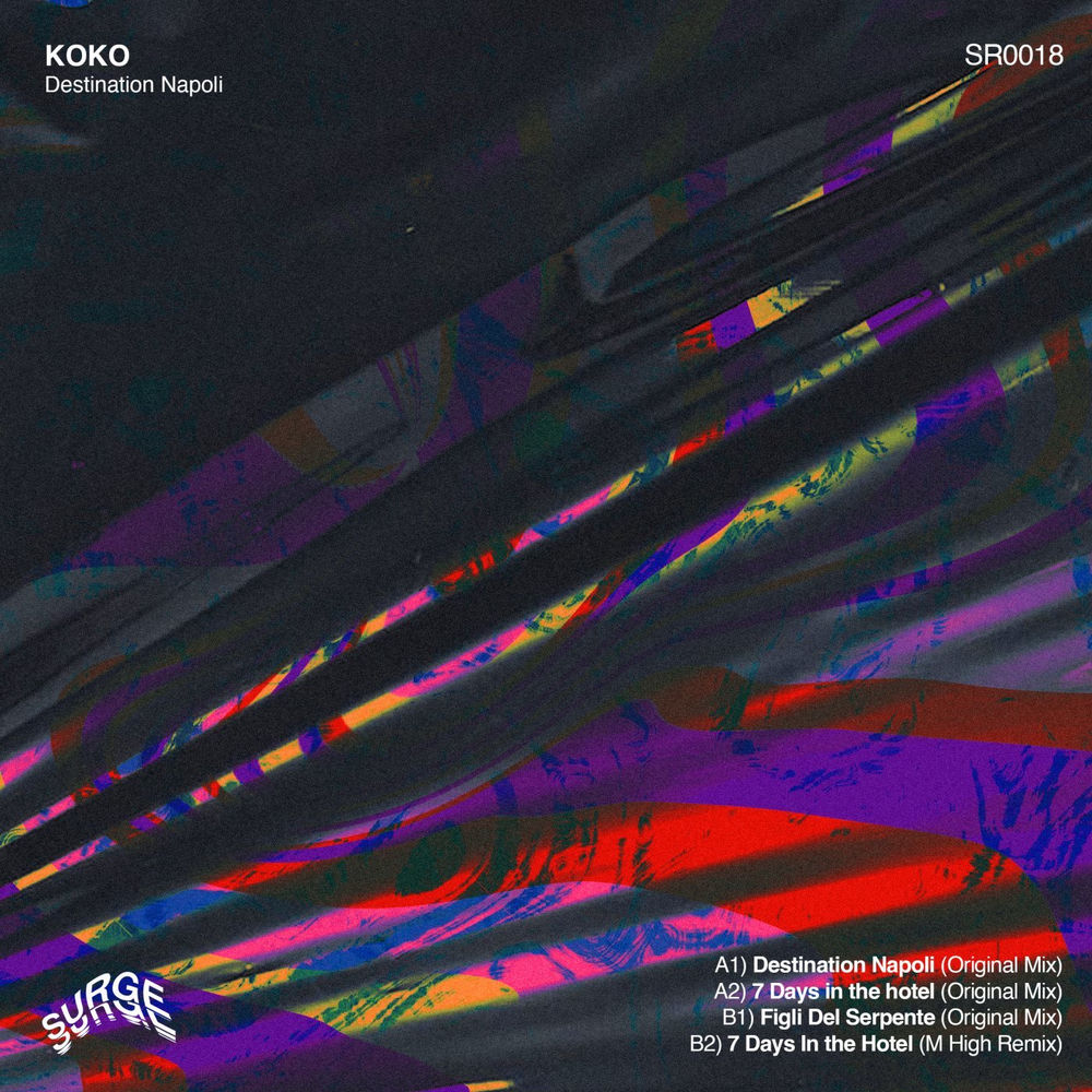 KOKO.IT