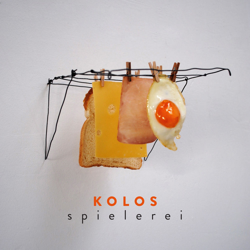 Kolos