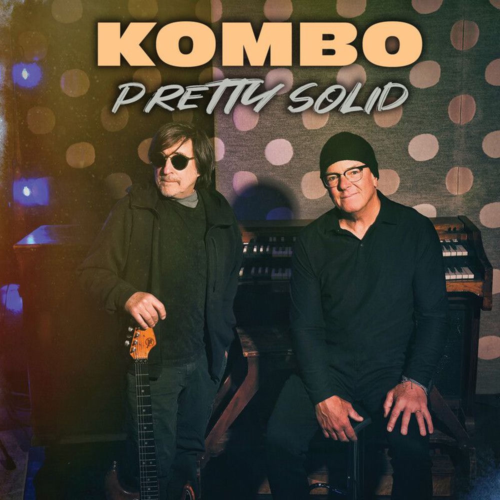 Kombo