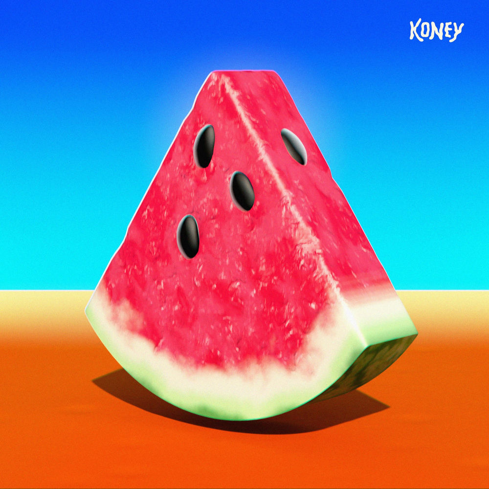 Koney
