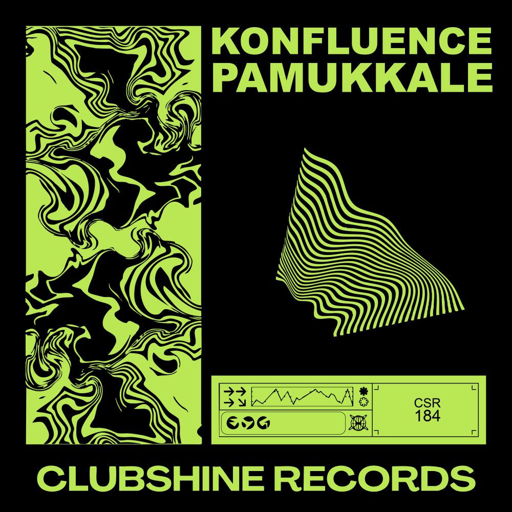 Konfluence