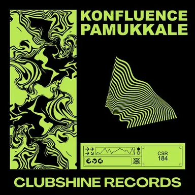 Konfluence