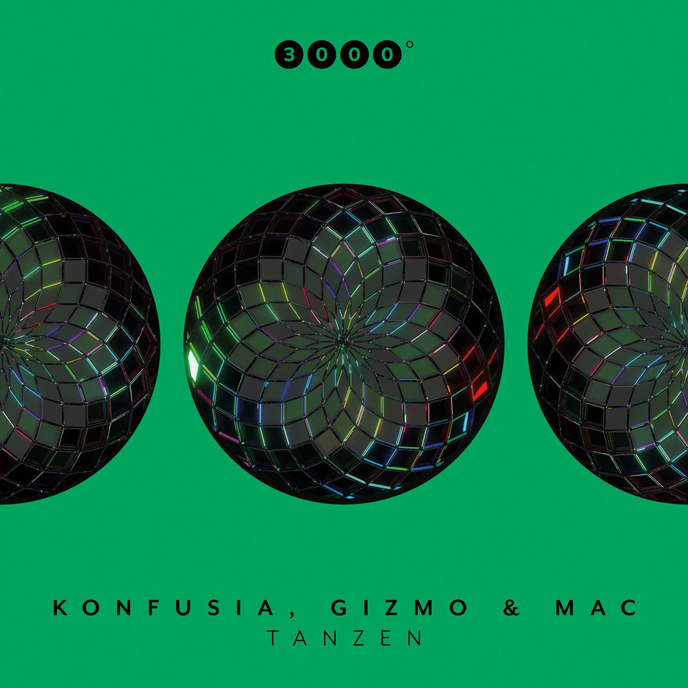 Konfusia