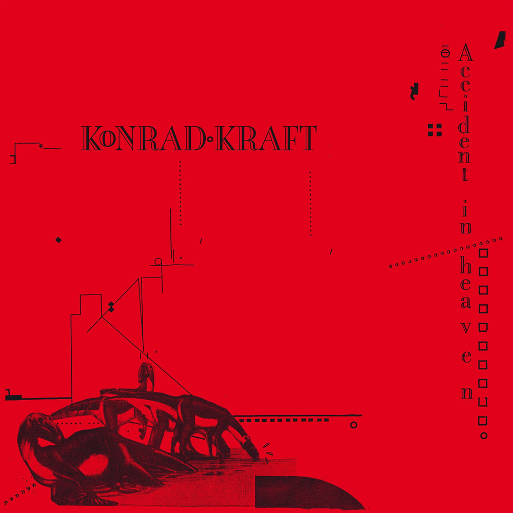 Konrad Kraft