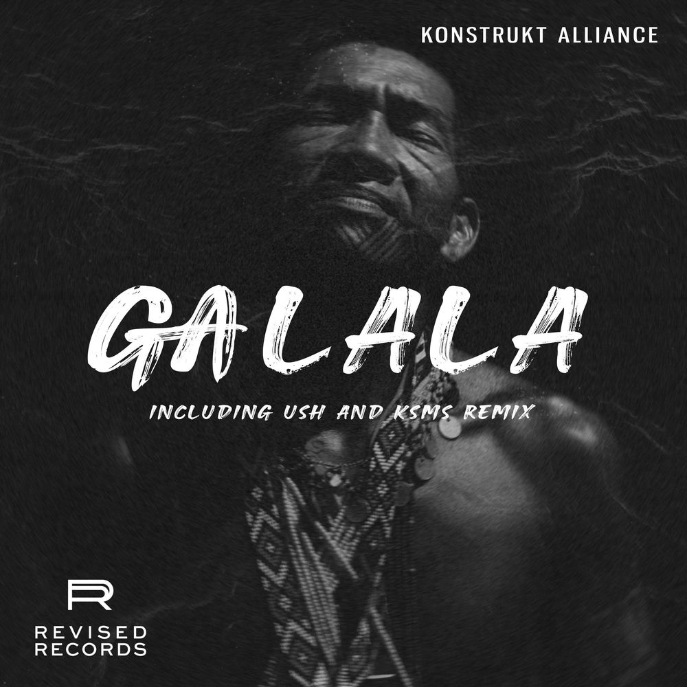 Konstrukt Alliance