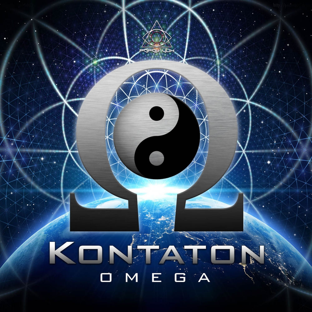 Kontaton