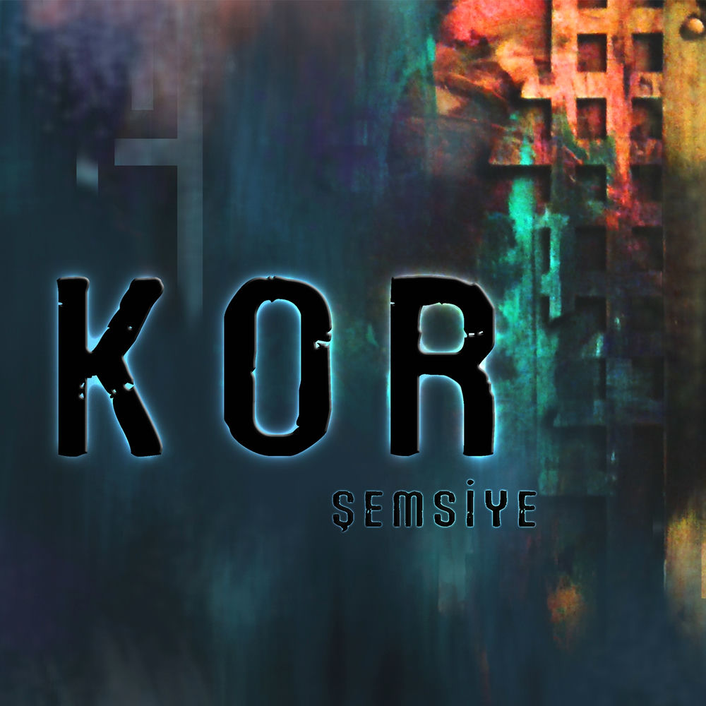KoR