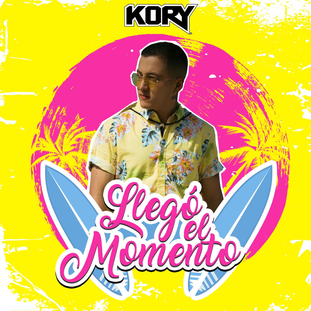 Kory