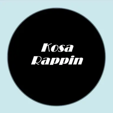 Kosa