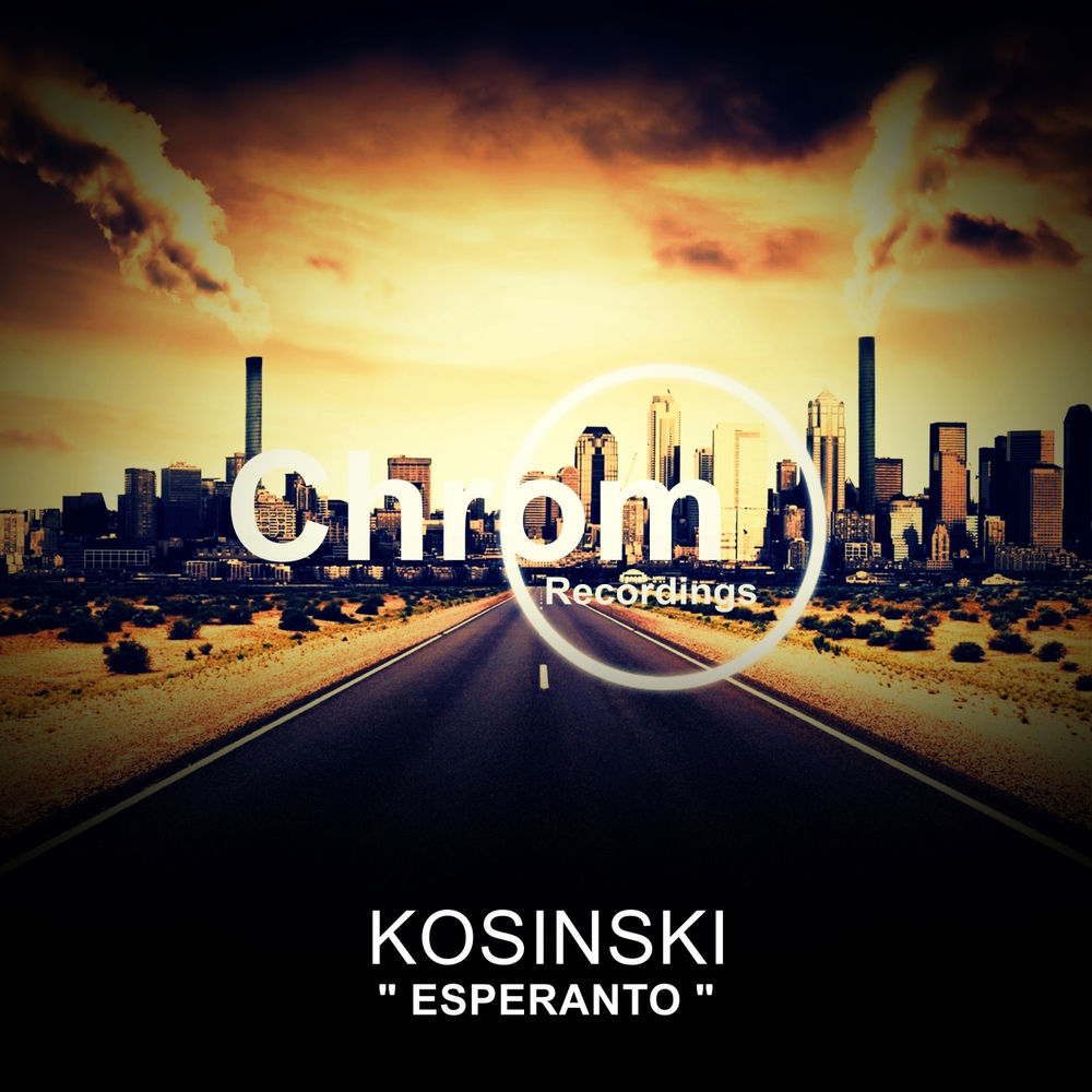 Kosinski