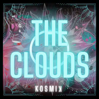 Kosmik