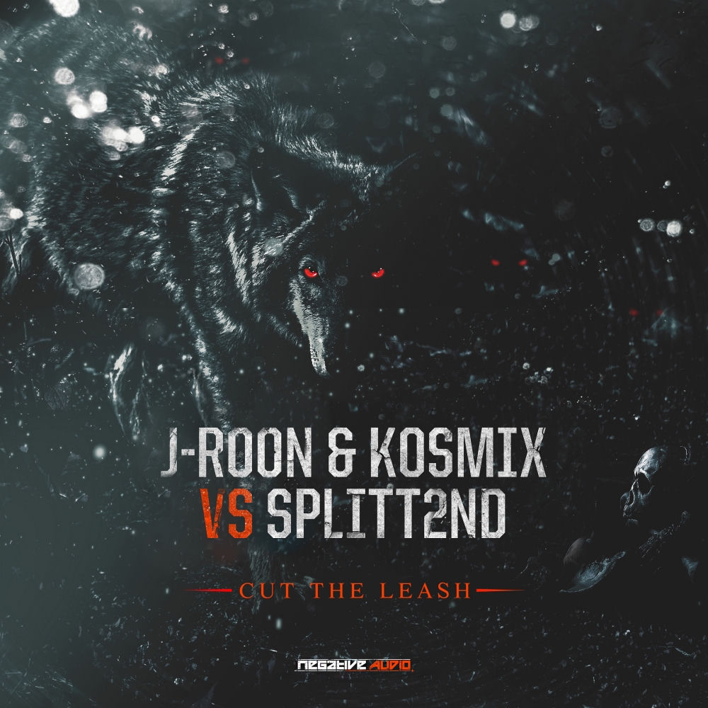 Kosmix