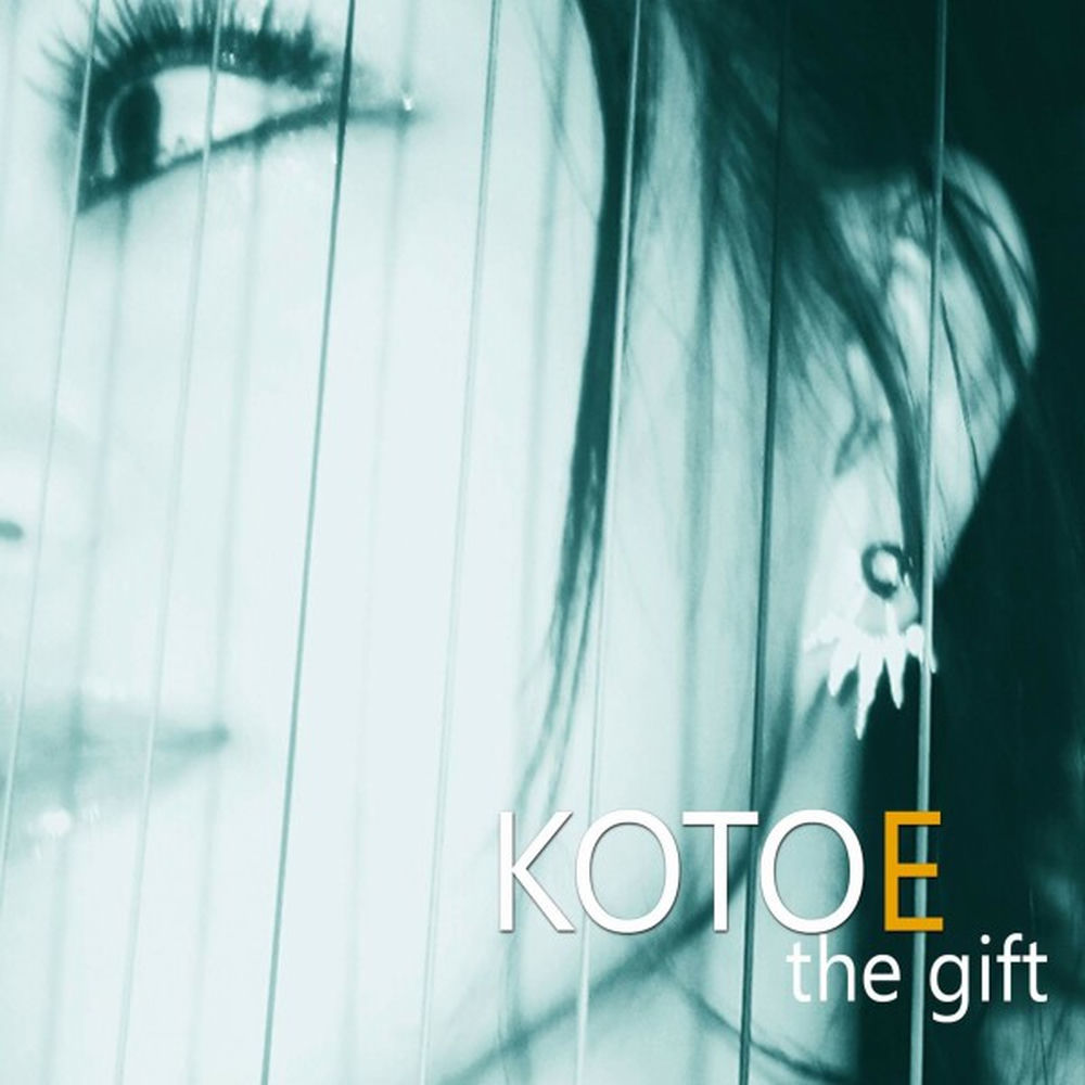Kotoe