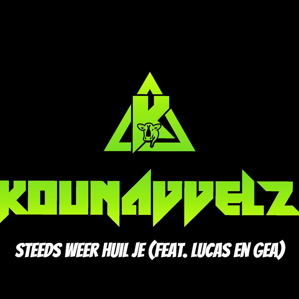 Kounavvelz