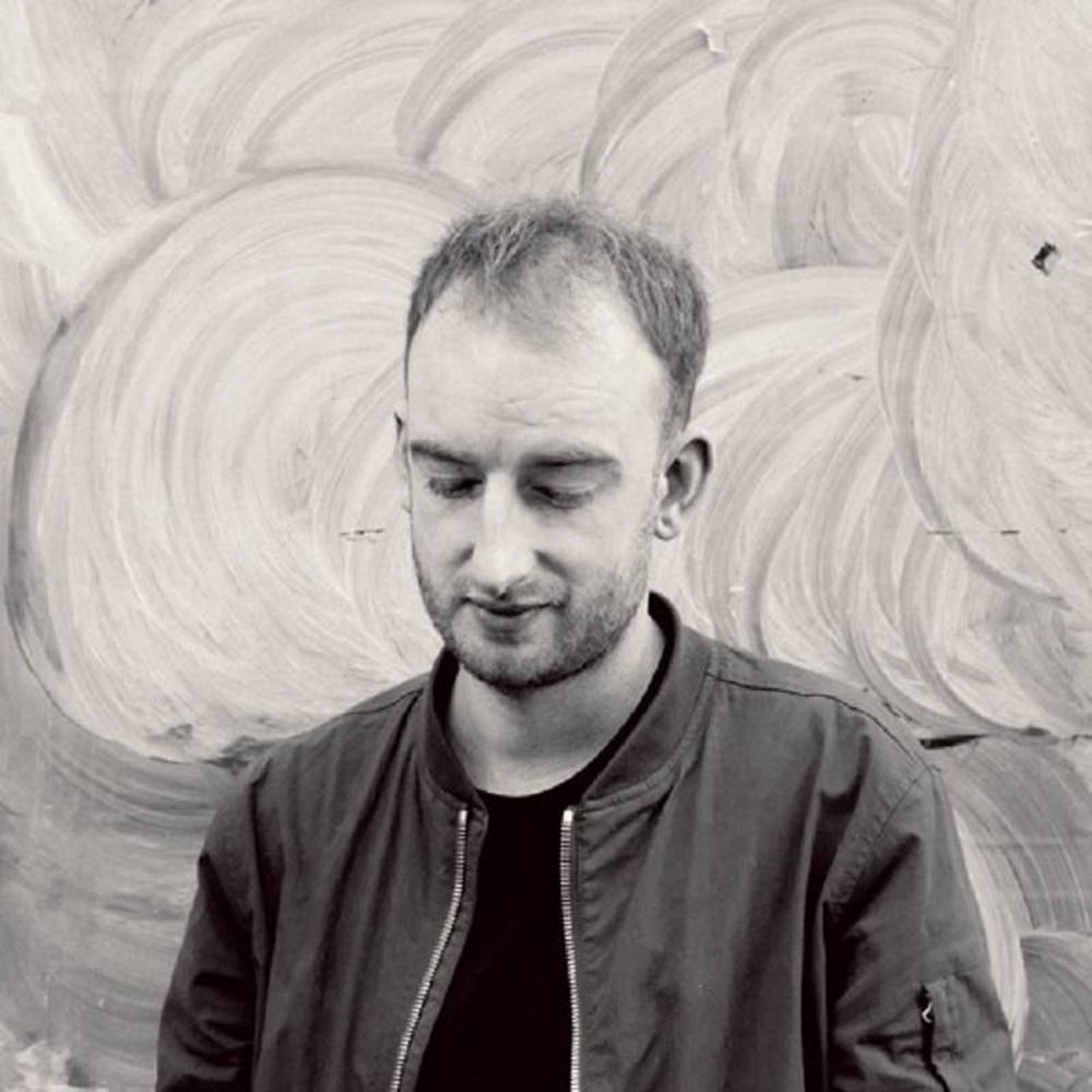 Kowton