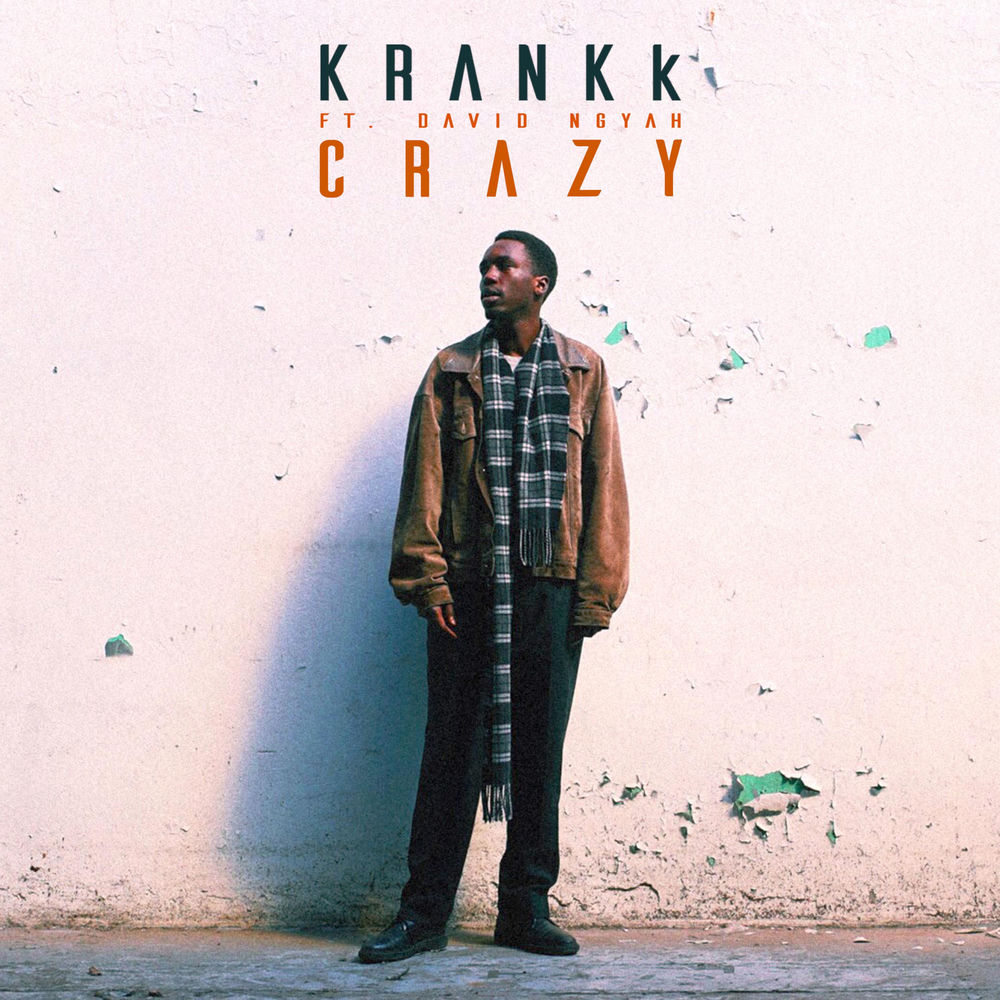 KRANKk
