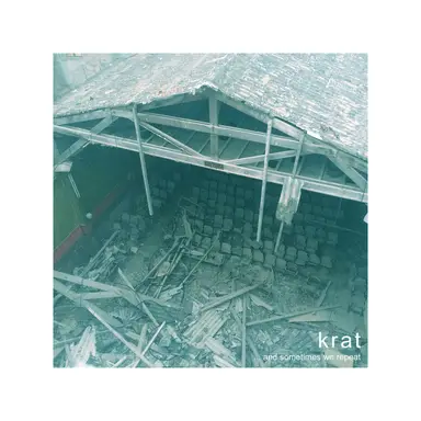 Krat