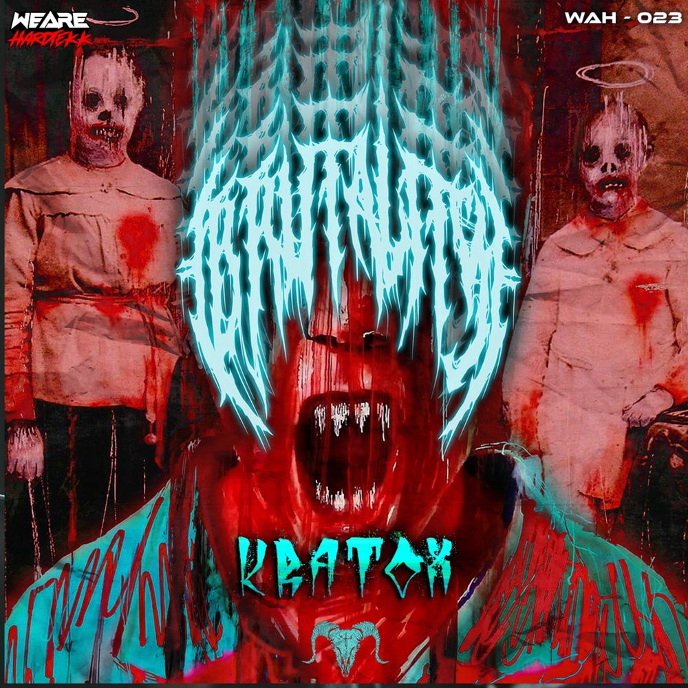 Kratox