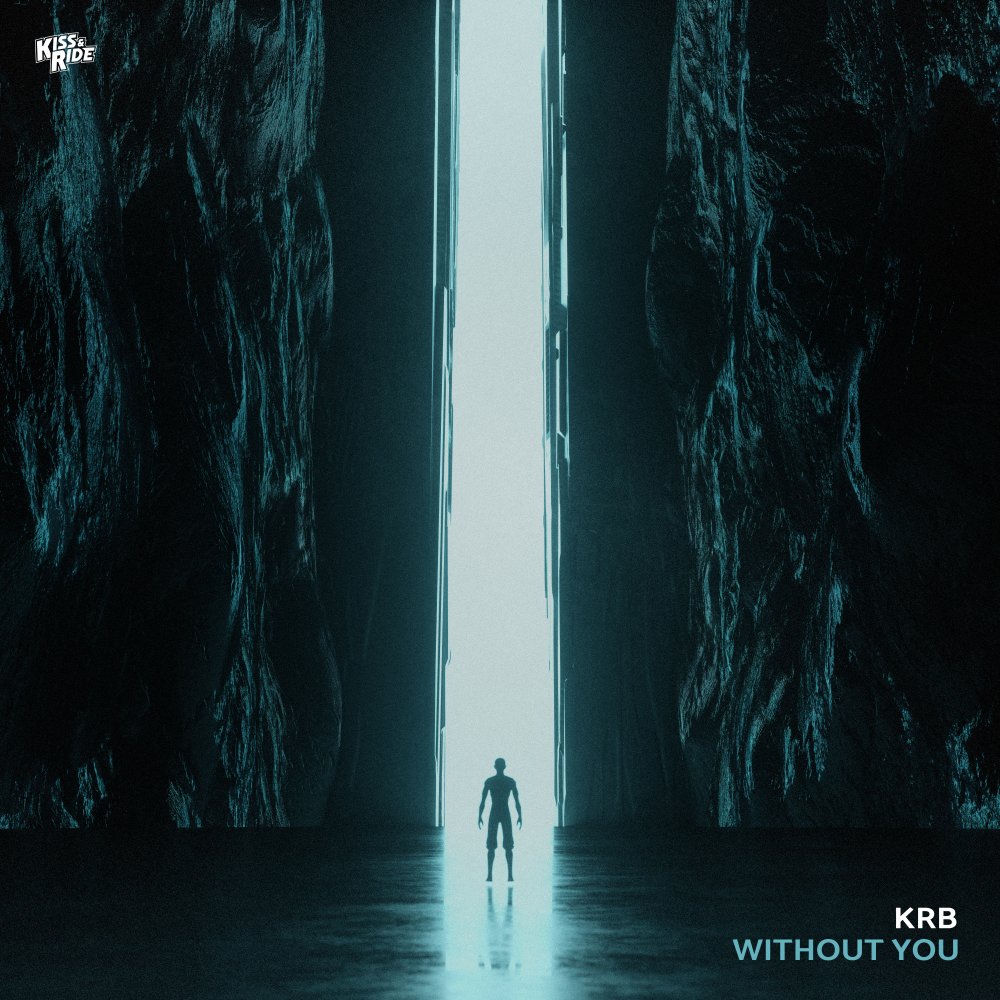 KRB