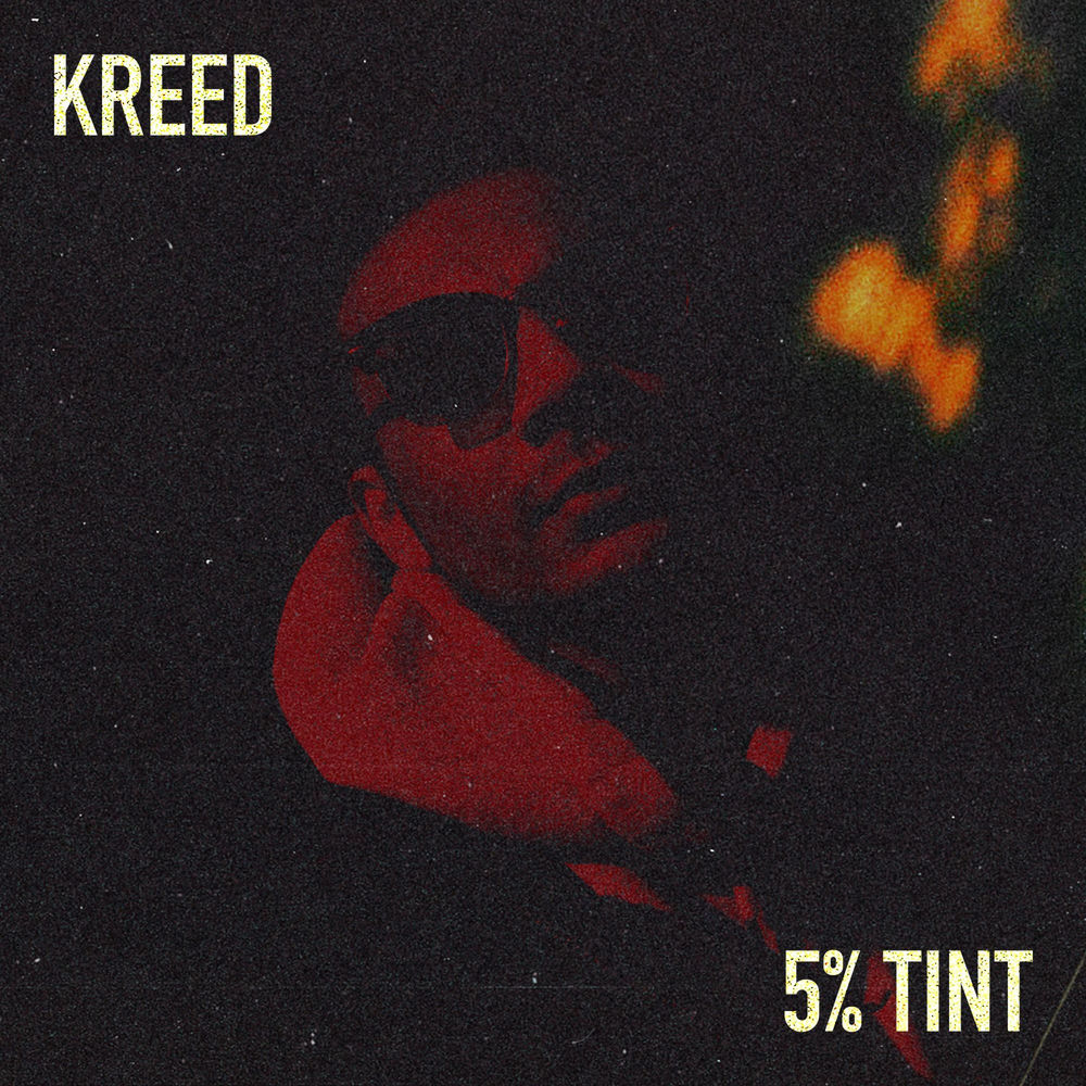 Kreed