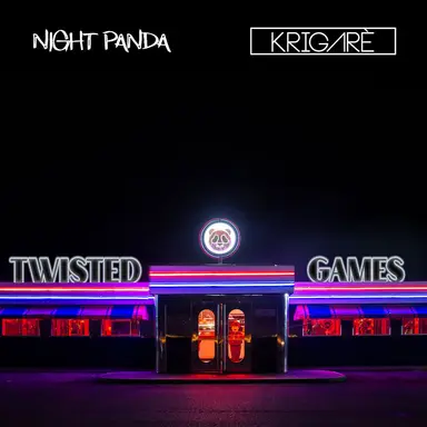 Krigarè