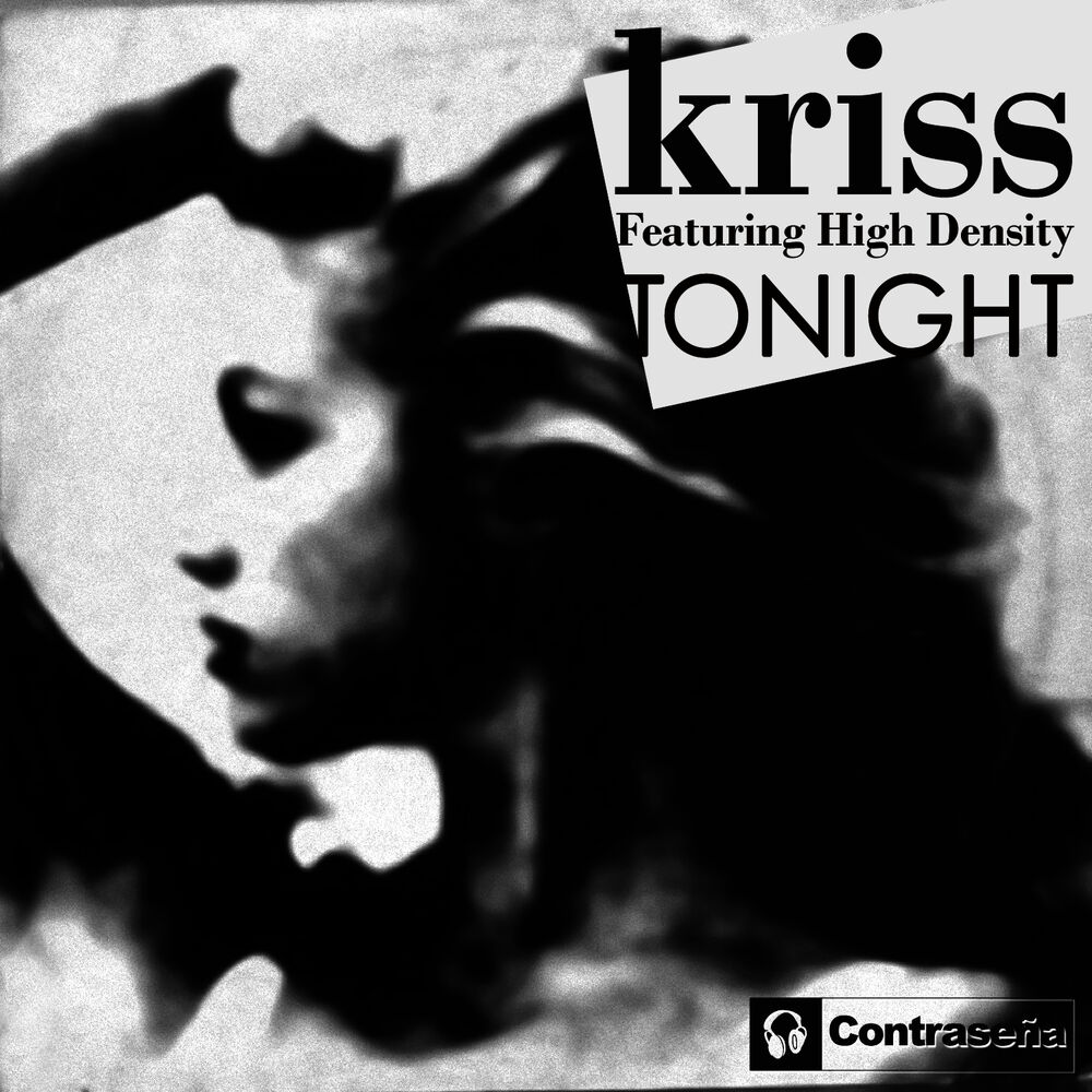 Kriss