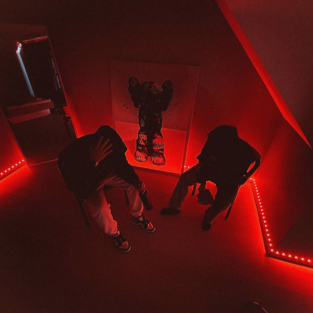 Krizz