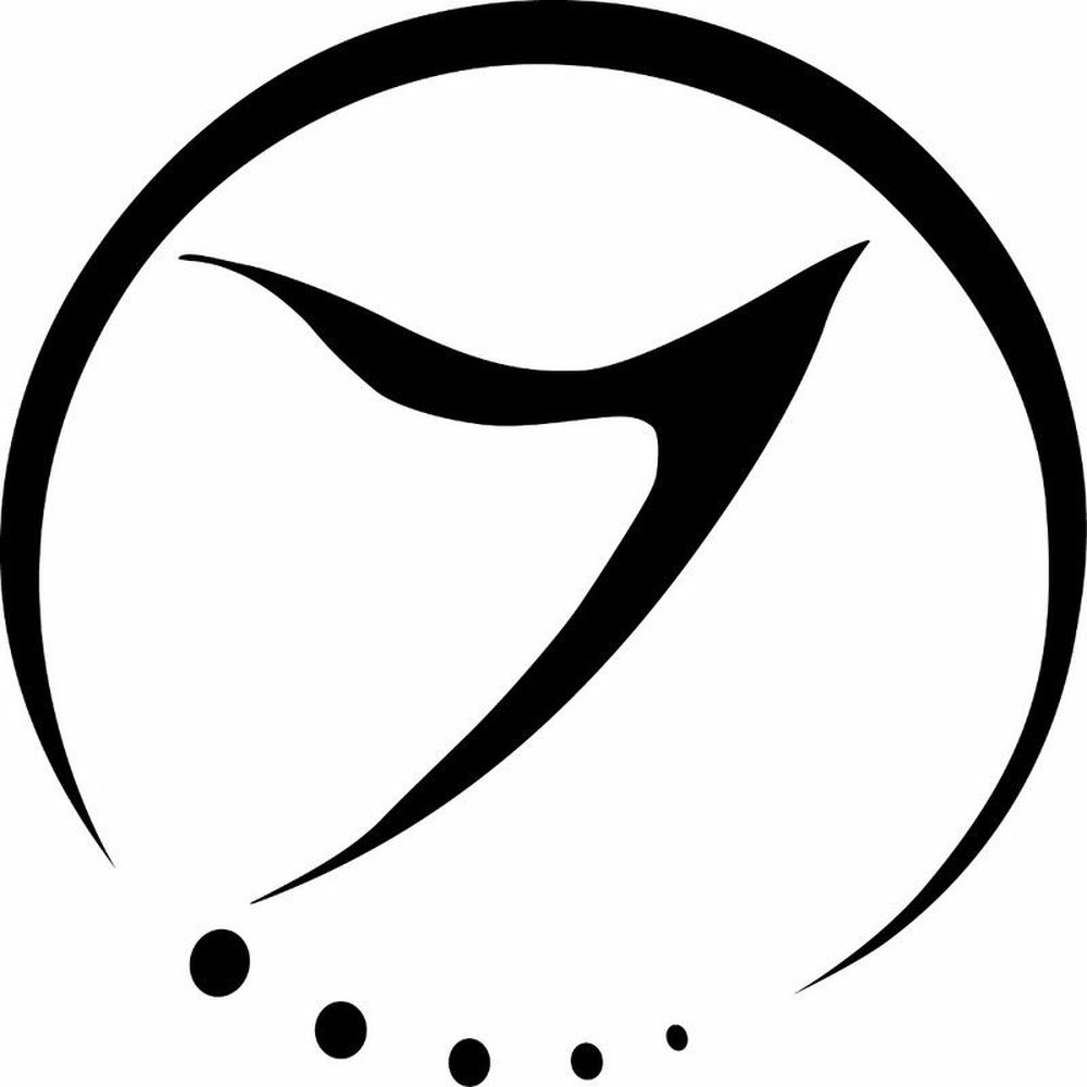 Krumelur