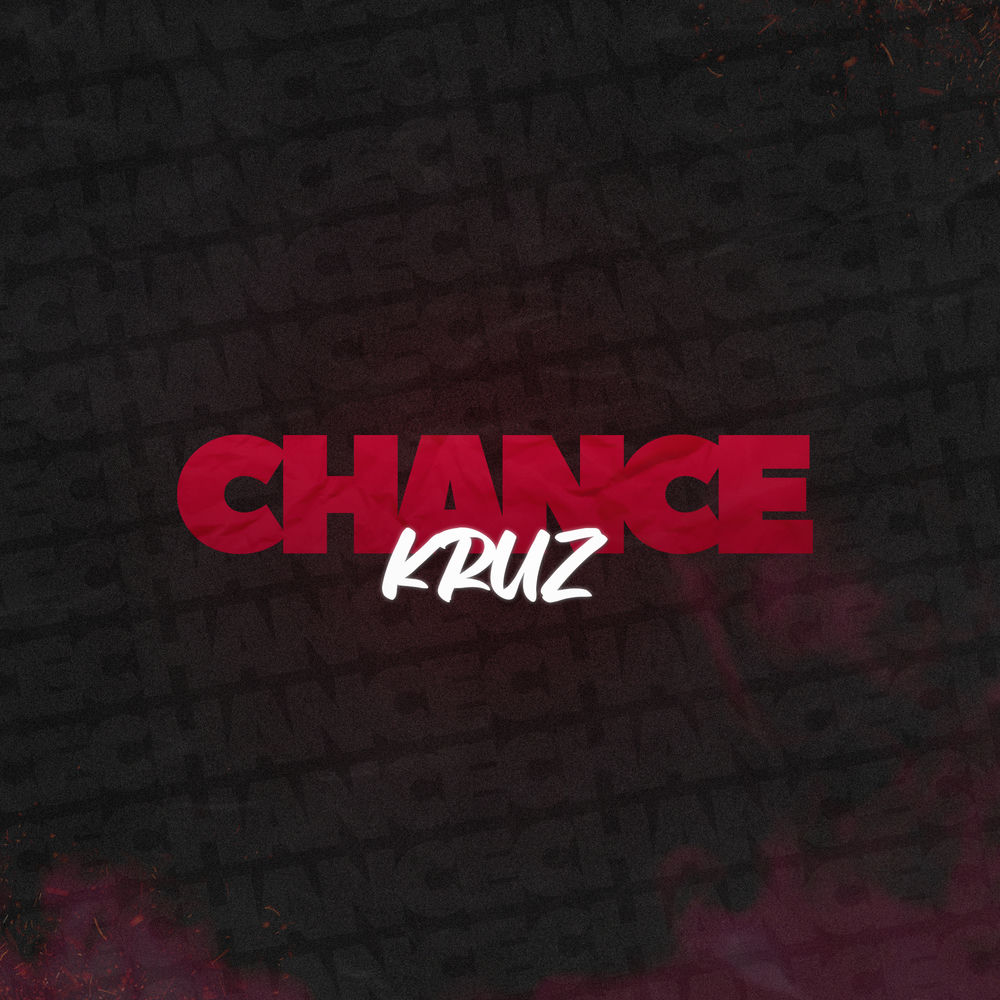 Kruz