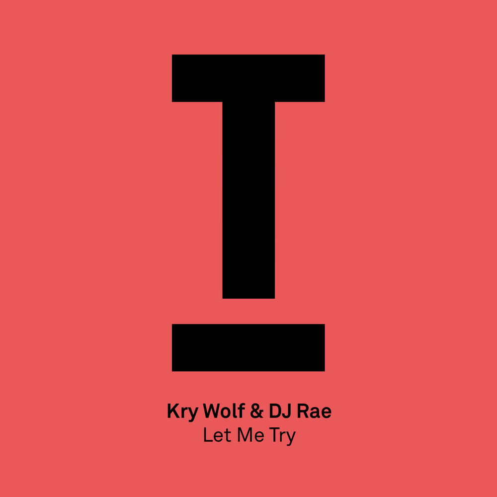 Kry Wolf