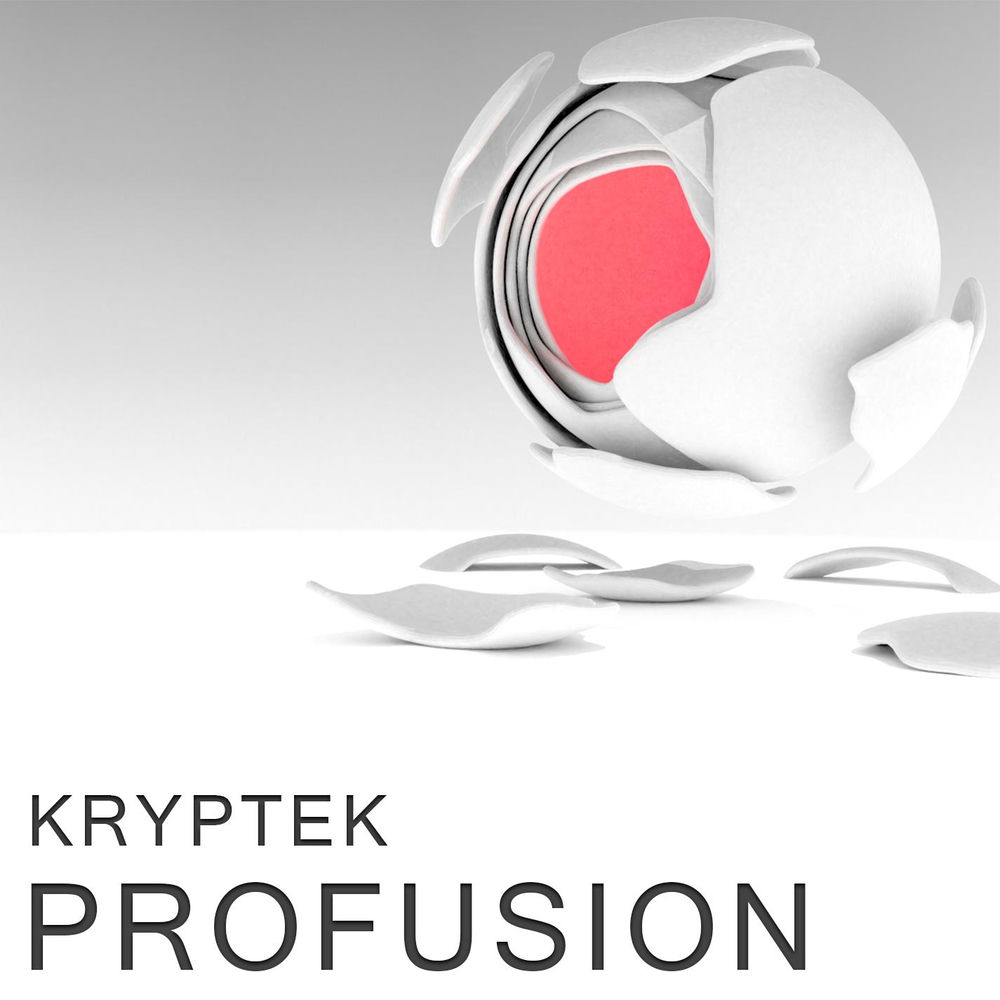 KrypteK