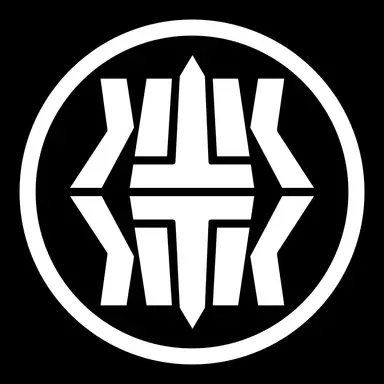 KT-Klizm