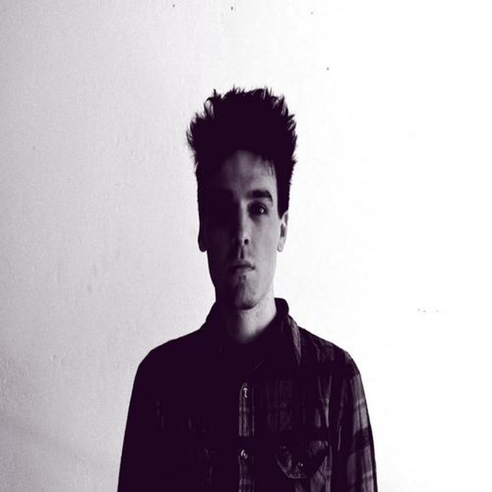Kuedo