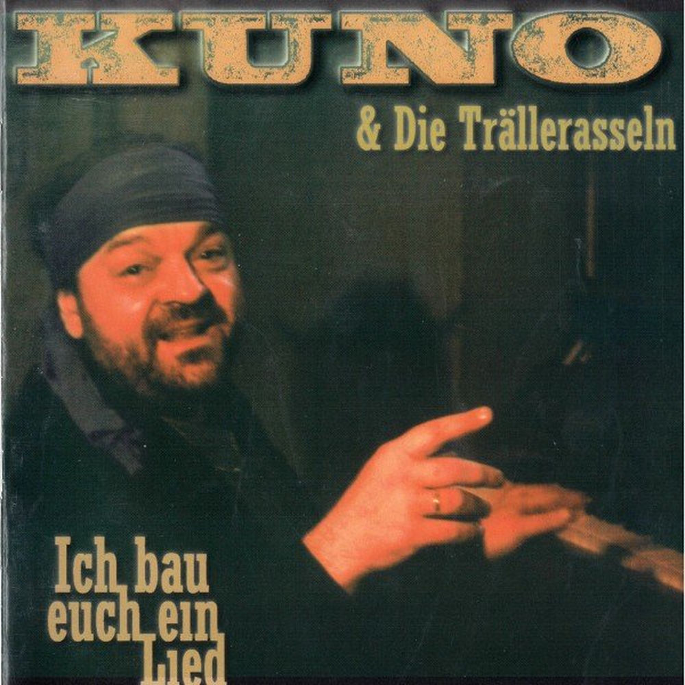 KUNO