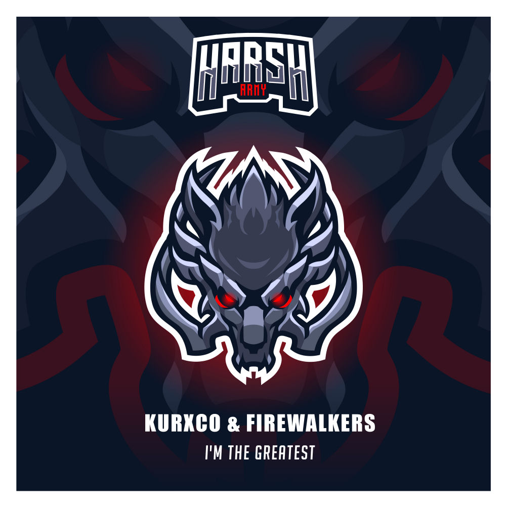 Kurxco