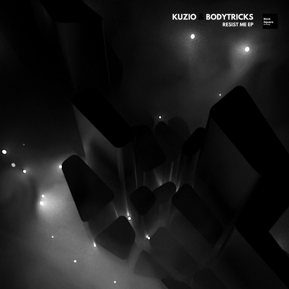 Kuzio & Bodytricks