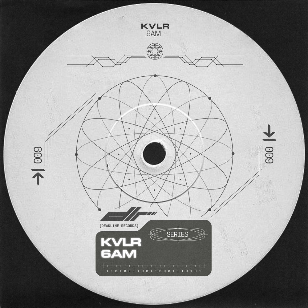 KVLR