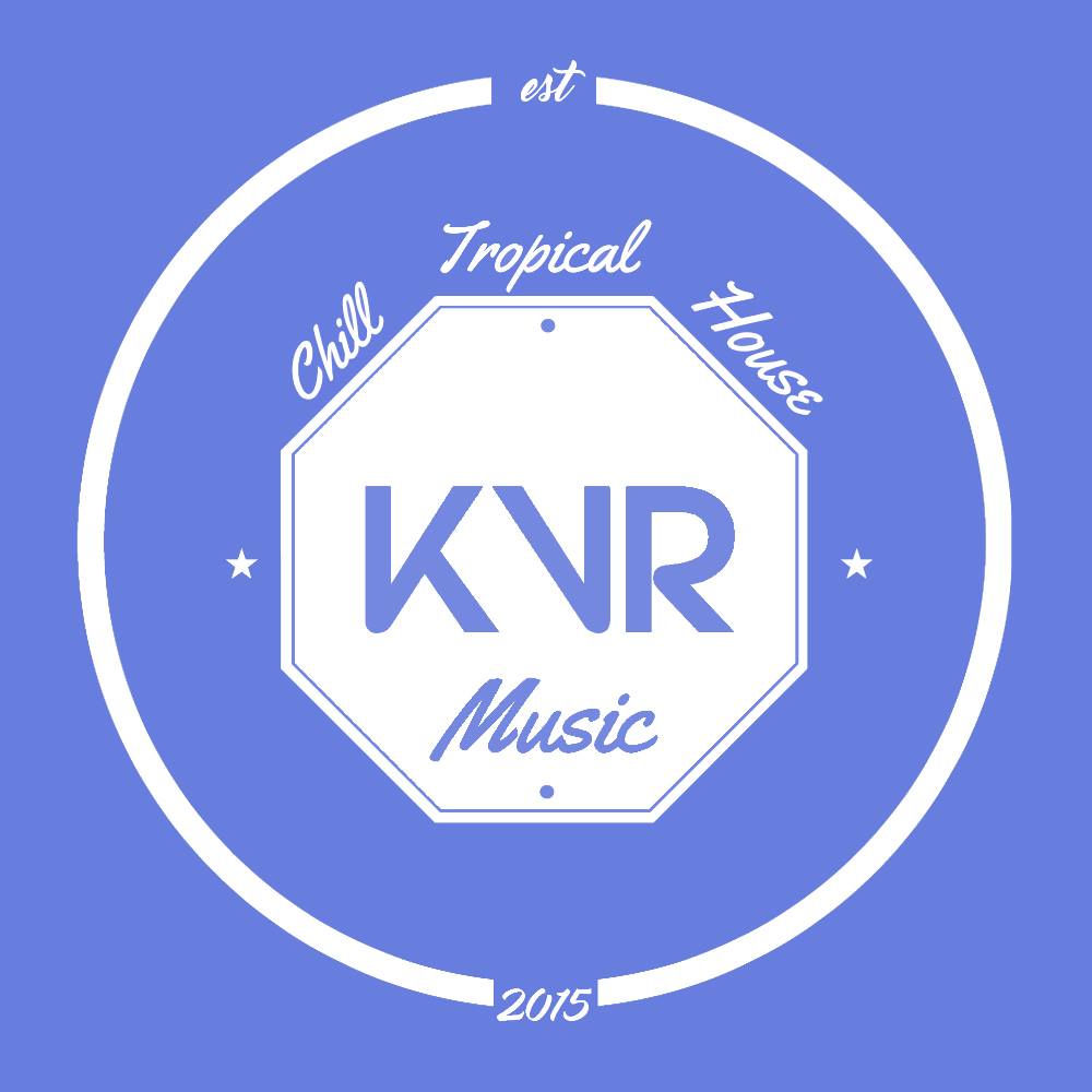 KVR