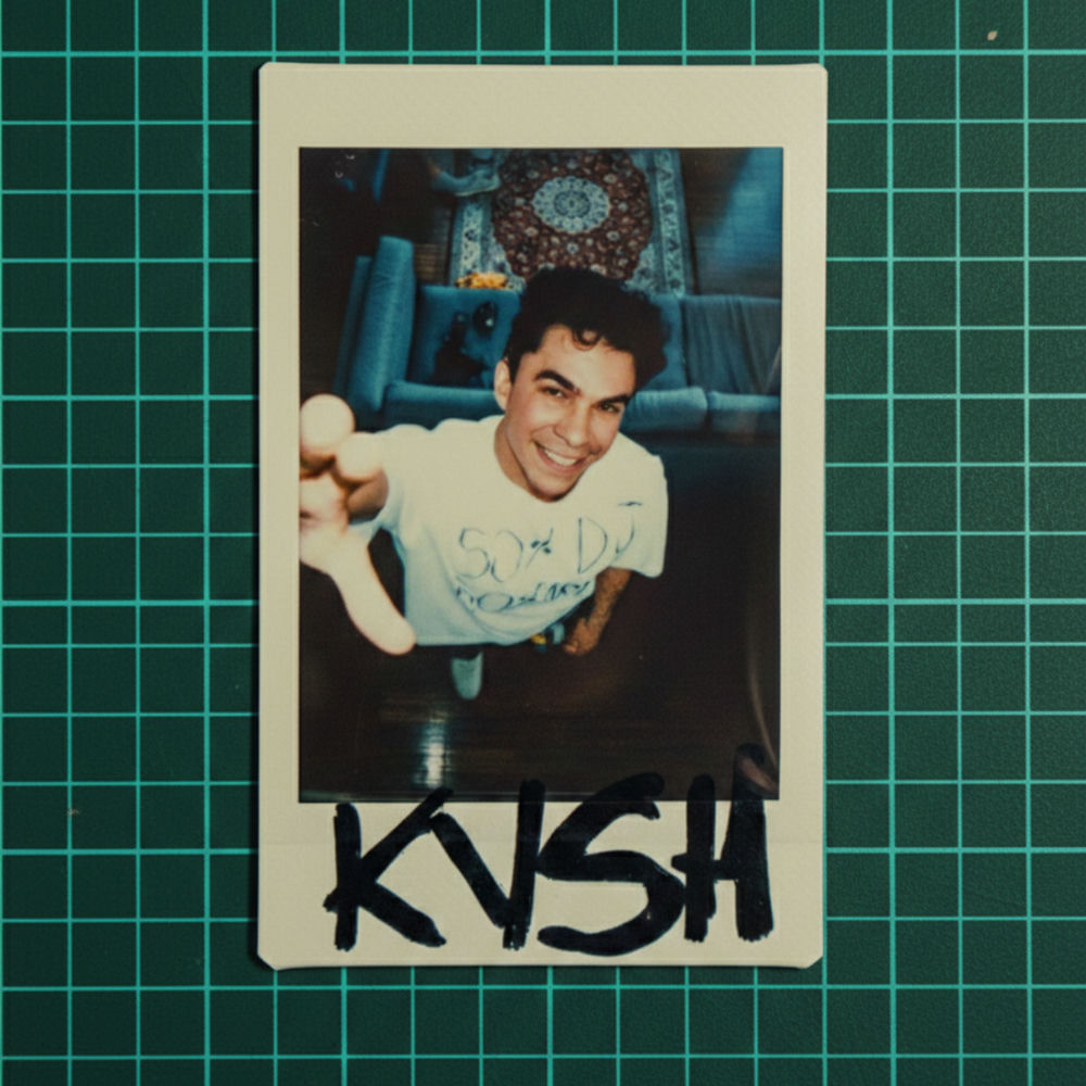 KVSH