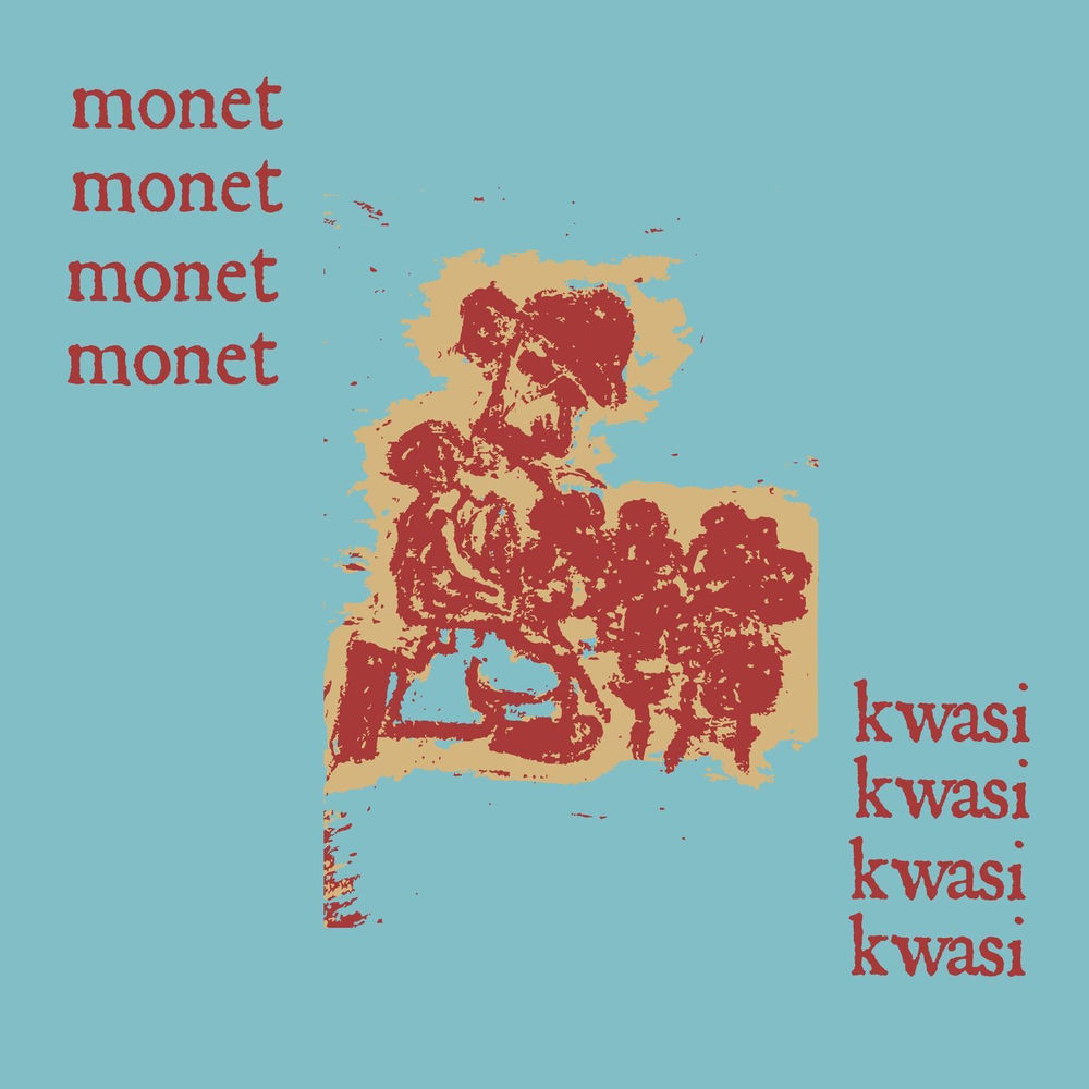 Kwasi